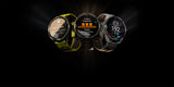 Garmin Forerunner 965 Smartwatch | The Bike Affair
