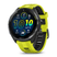 Garmin Forerunner 965 Smartwatch | The Bike Affair