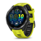 Garmin Forerunner 965 Smartwatch | The Bike Affair