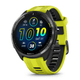 Garmin Forerunner 965 Smartwatch | The Bike Affair