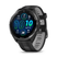 Garmin Forerunner 965 Smartwatch | The Bike Affair