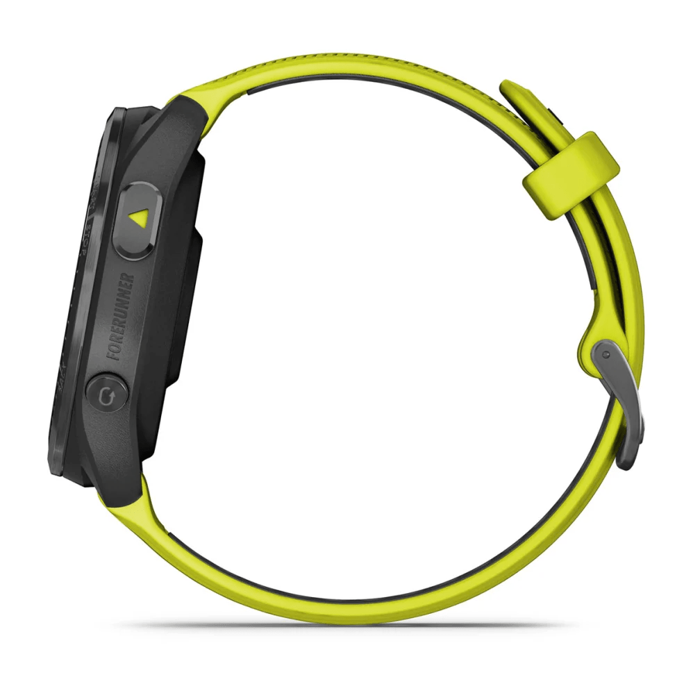 Garmin Forerunner 965 Smartwatch | The Bike Affair