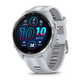 Garmin Forerunner 965 Smartwatch | The Bike Affair