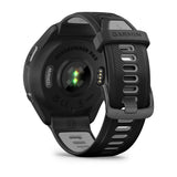 Garmin Forerunner 965 Smartwatch | The Bike Affair