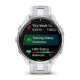 Garmin Forerunner 965 Smartwatch | The Bike Affair