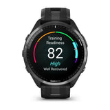 Garmin Forerunner 965 Smartwatch | The Bike Affair