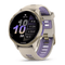 Garmin Forerunner 970 Smartwatch | The Bike Affair