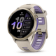 Garmin Forerunner 970 Smartwatch | The Bike Affair