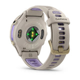 Garmin Forerunner 970 Smartwatch | The Bike Affair