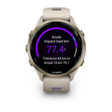 Garmin Forerunner 970 Smartwatch | The Bike Affair