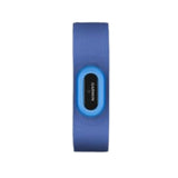 Garmin Heart Rate Monitor-Swim | The Bike Affair
