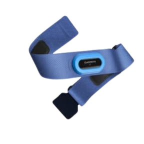 Garmin Heart Rate Monitor-Swim | The Bike Affair