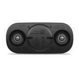 Garmin HRM 200 Heart Rate Monitor | The Bike Affair