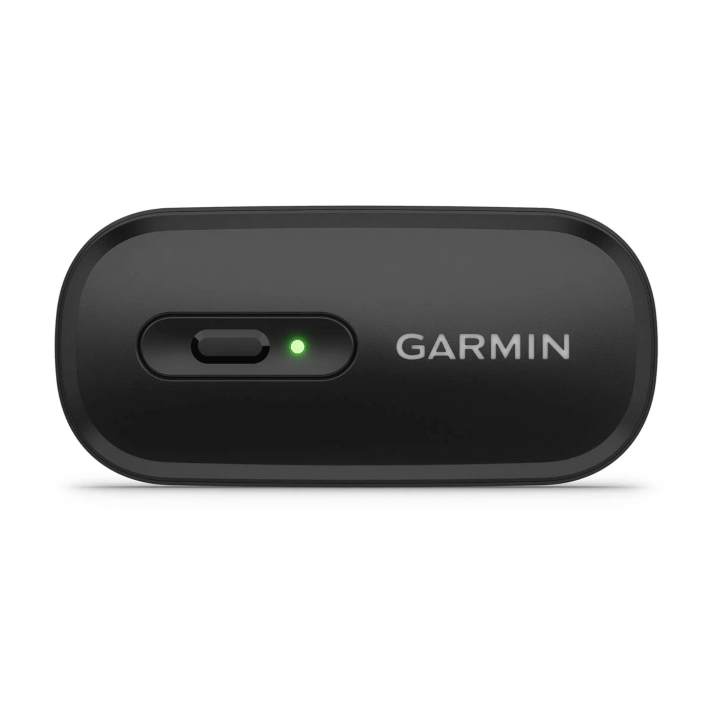 Garmin HRM 200 Heart Rate Monitor | The Bike Affair