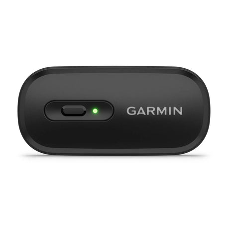 Garmin HRM 200 Heart Rate Monitor | The Bike Affair