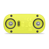 Garmin HRM 600 Heart Rate Monitor | The Bike Affair