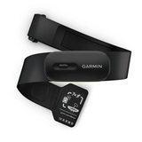 Garmin HRM 600 Heart Rate Monitor | The Bike Affair