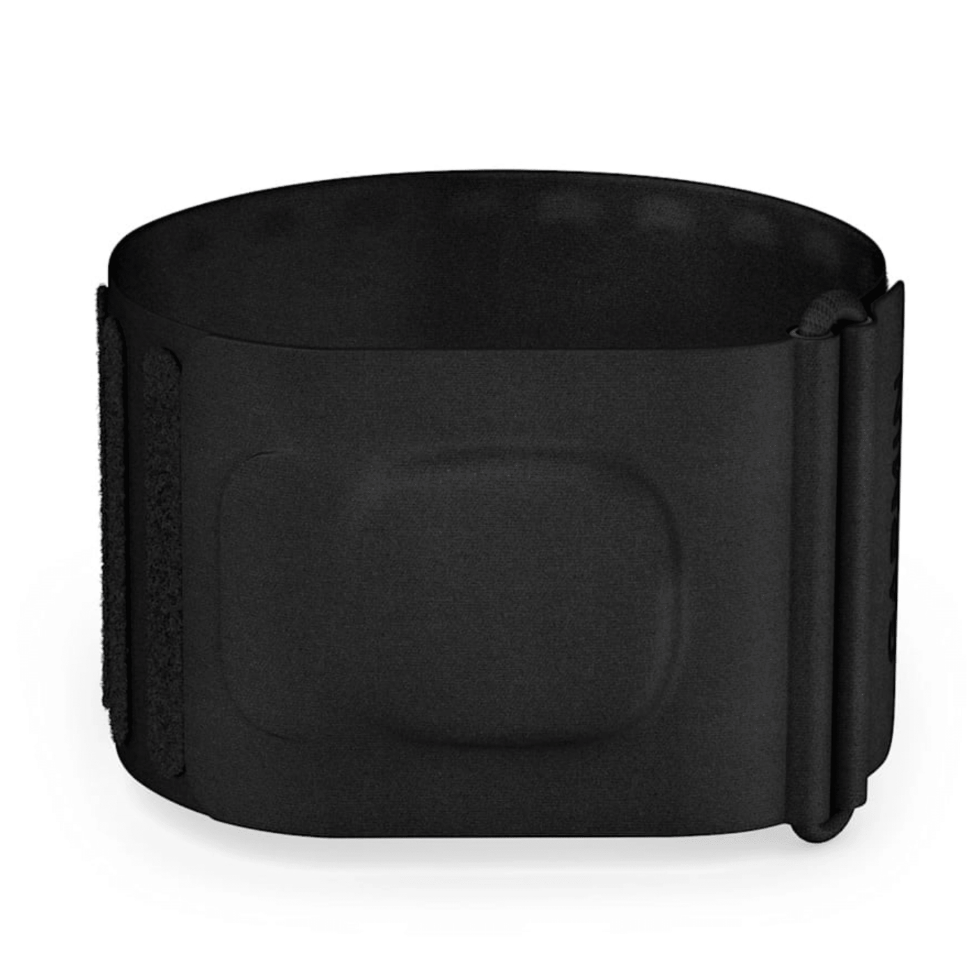 Garmin Index Sleep Monitor | The Bike Affair