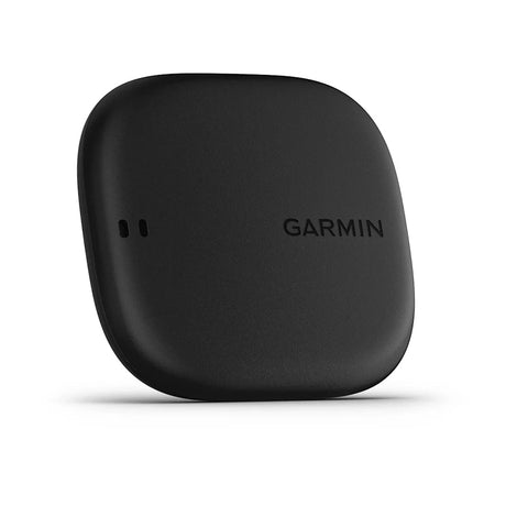 Garmin Index Sleep Monitor | The Bike Affair