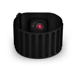 Garmin Index Sleep Monitor | The Bike Affair