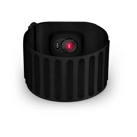 Garmin Index Sleep Monitor | The Bike Affair
