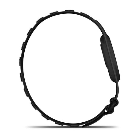 Garmin Index Sleep Monitor | The Bike Affair