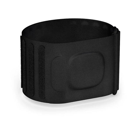 Garmin Index Sleep Monitor | The Bike Affair
