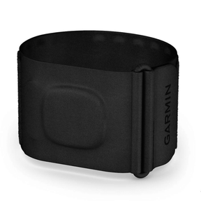 Garmin Index Sleep Monitor | The Bike Affair