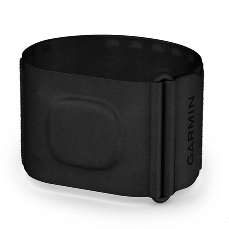 Garmin Index Sleep Monitor | The Bike Affair