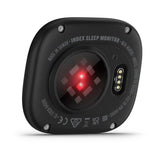 Garmin Index Sleep Monitor | The Bike Affair