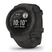 Garmin Instinct 2 Solar Smartwatch | The Bike Affair