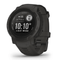Garmin Instinct 2 Solar Smartwatch | The Bike Affair