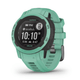 Garmin Instinct 2S Solar Smartwatch | The Bike Affair
