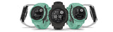 Garmin Instinct 2S Solar Smartwatch | The Bike Affair