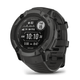 Garmin Instinct 2X Solar Smartwatch | The Bike Affair