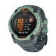 Garmin Instinct 3 Amoled Smartwatch | The Bike Affair