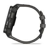 Garmin Instinct 3 Amoled Smartwatch | The Bike Affair