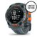 Garmin Instinct 3 Solar Smartwatch | The Bike Affair