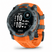 Garmin Instinct 3 Solar Smartwatch | The Bike Affair