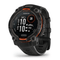 Garmin Instinct 3 Solar Smartwatch | The Bike Affair