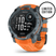 Garmin Instinct 3 Solar Smartwatch | The Bike Affair