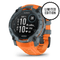 Garmin Instinct 3 Solar Smartwatch | The Bike Affair