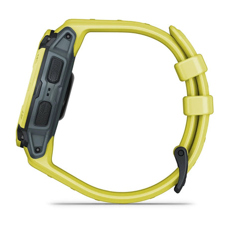 Garmin Instinct E Smartwatch | The Bike Affair