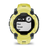 Garmin Instinct E Smartwatch | The Bike Affair