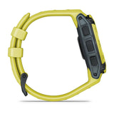 Garmin Instinct E Smartwatch | The Bike Affair