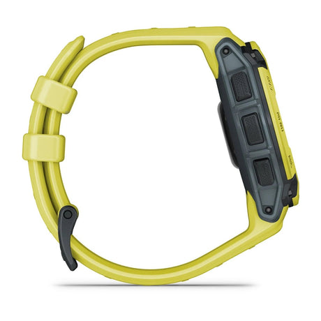 Garmin Instinct E Smartwatch | The Bike Affair