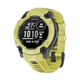 Garmin Instinct E Smartwatch | The Bike Affair