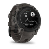Garmin Instinct E Smartwatch | The Bike Affair