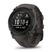 Garmin Instinct E Smartwatch | The Bike Affair