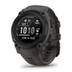 Garmin Instinct E Smartwatch | The Bike Affair